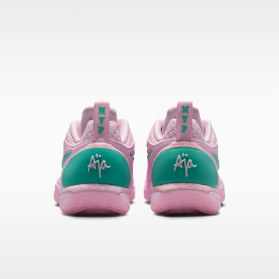 NIKE公式】A'Two 